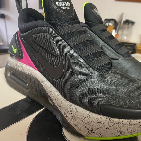 Nike Adapt Auto Max|Mint Condition - Picture 5 of 11